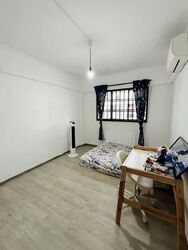Blk 280 Ficus Vale (Yishun), HDB 4 Rooms #608554121